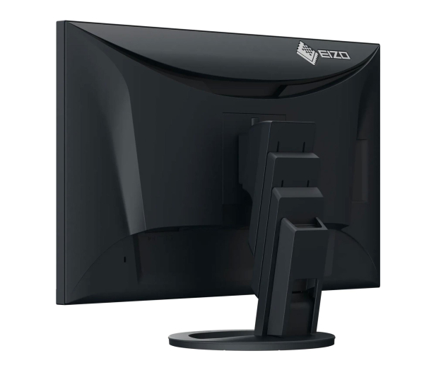 EIZO FlexScan EV2740S-BK - 1361950 - zdjęcie 6